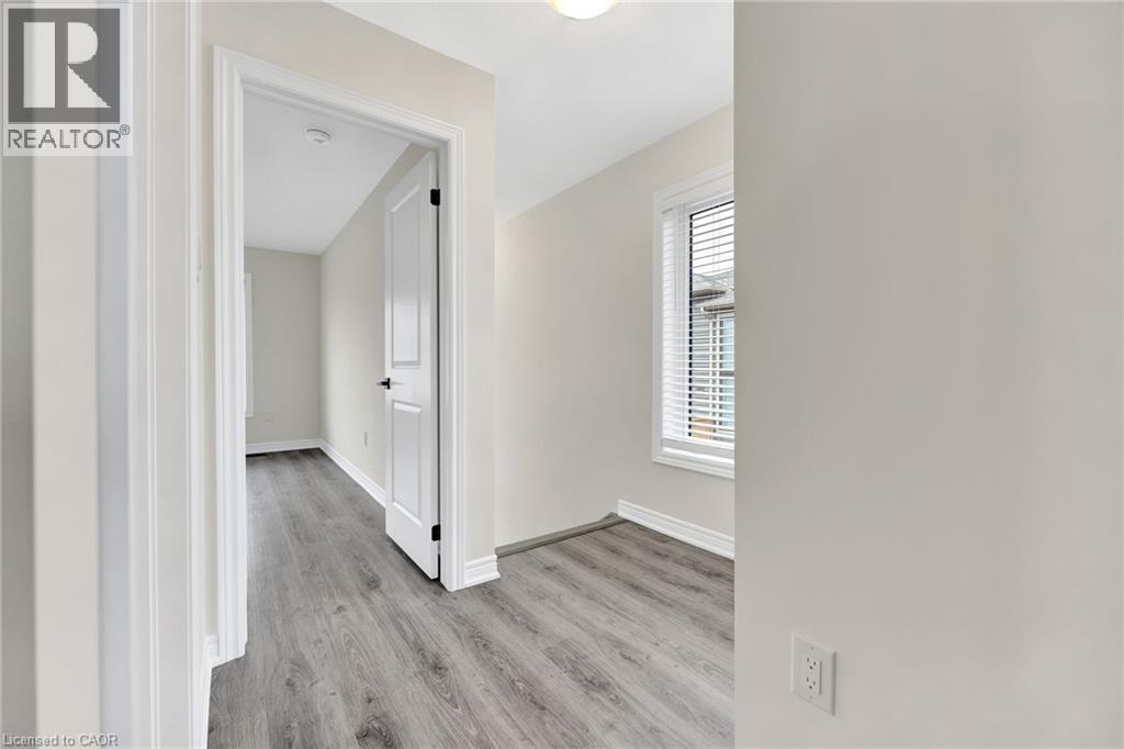10 Birmingham Drive Unit# 112, Cambridge, Ontario  N1R 8J8 - Photo 21 - 40776900