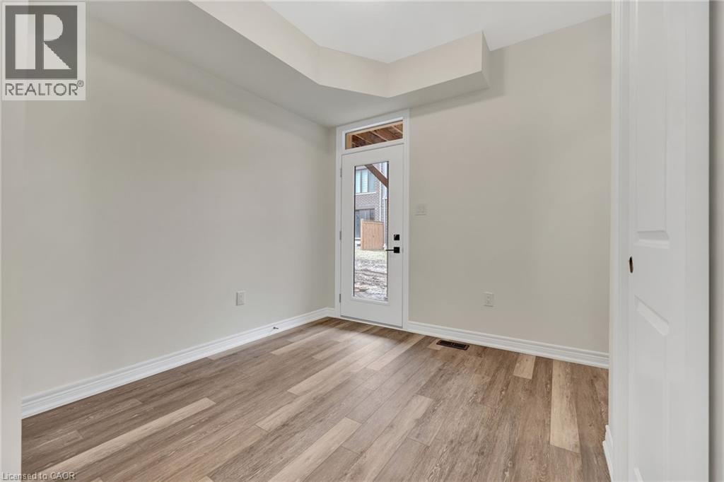 10 Birmingham Drive Unit# 112, Cambridge, Ontario  N1R 8J8 - Photo 25 - 40776900