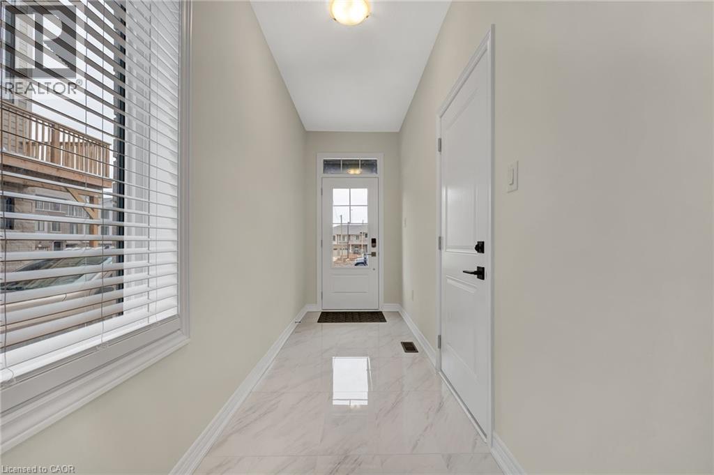 10 Birmingham Drive Unit# 112, Cambridge, Ontario  N1R 8J8 - Photo 28 - 40776900