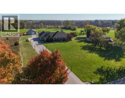1794 SEATON Road, Cambridge, Ontario