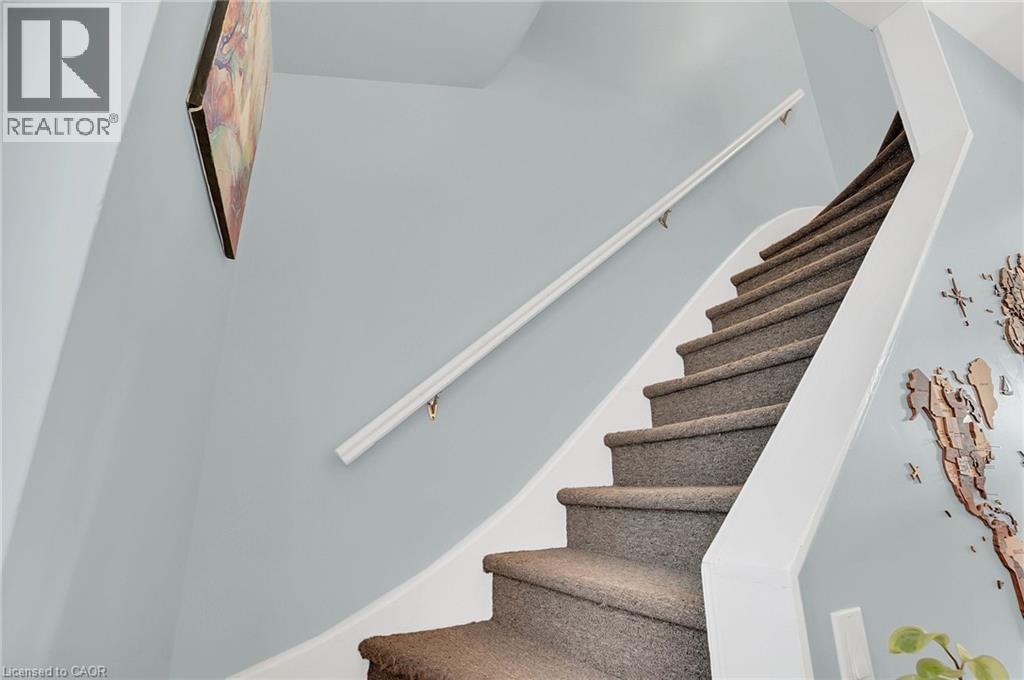22 Liberty Street, Hamilton, Ontario  L8N 2N6 - Photo 18 - 40776949