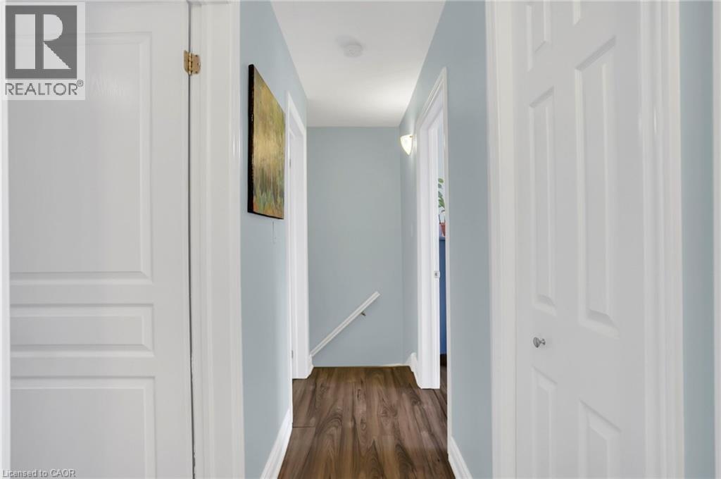 22 Liberty Street, Hamilton, Ontario  L8N 2N6 - Photo 19 - 40776949