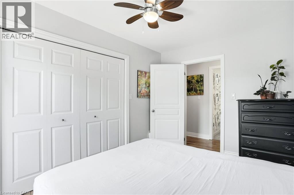 22 Liberty Street, Hamilton, Ontario  L8N 2N6 - Photo 23 - 40776949