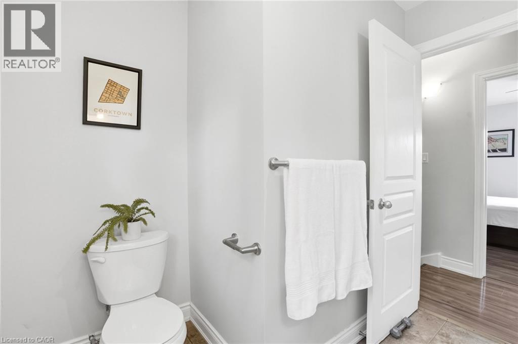 22 Liberty Street, Hamilton, Ontario  L8N 2N6 - Photo 26 - 40776949