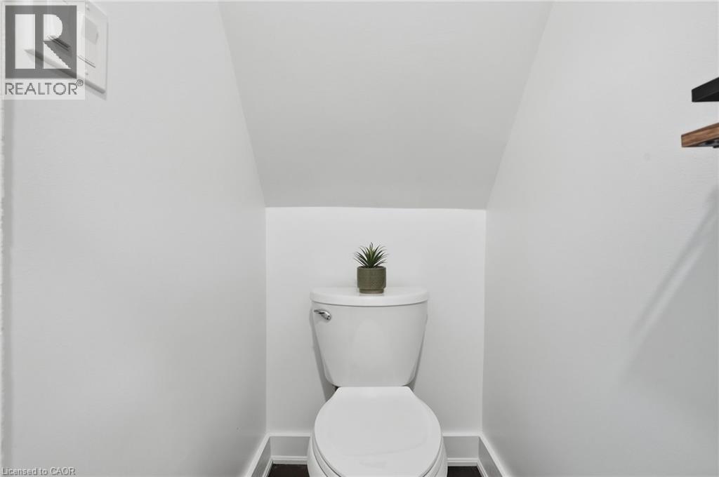 22 Liberty Street, Hamilton, Ontario  L8N 2N6 - Photo 28 - 40776949