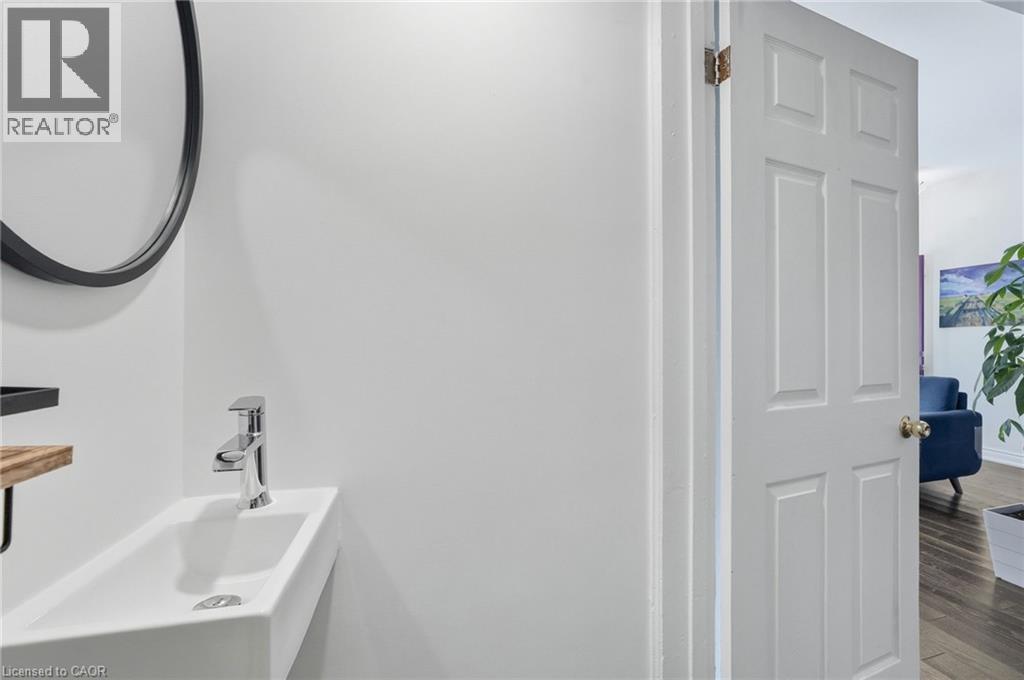 22 Liberty Street, Hamilton, Ontario  L8N 2N6 - Photo 29 - 40776949