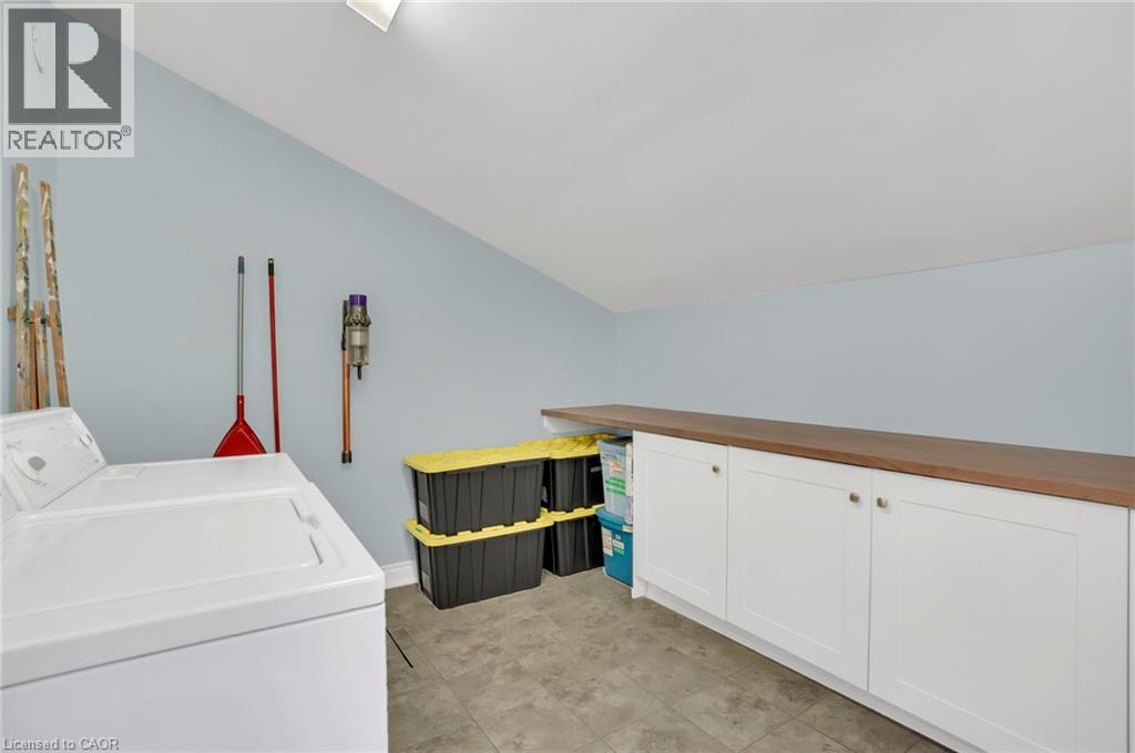 22 Liberty Street, Hamilton, Ontario  L8N 2N6 - Photo 37 - 40776949