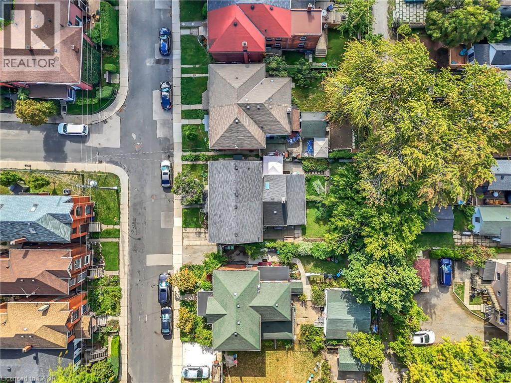 22 Liberty Street, Hamilton, Ontario  L8N 2N6 - Photo 45 - 40776949