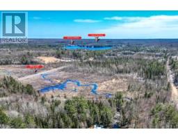 9 - LOT 18 CONCESSION, Lake of Bays, Ontario