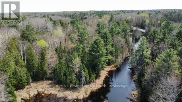 TBD BOBCAYGEON ROAD, Minden Hills, Ontario