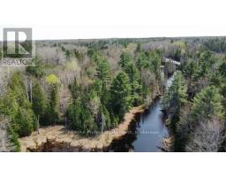 TBD BOBCAYGEON ROAD, Minden Hills, Ontario