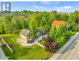 16 HILLCREST STREET W, South Bruce, Ontario