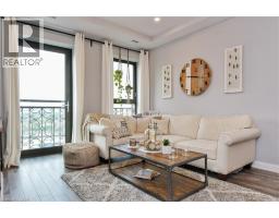 112 KING Street E Unit# 903, Hamilton, Ontario