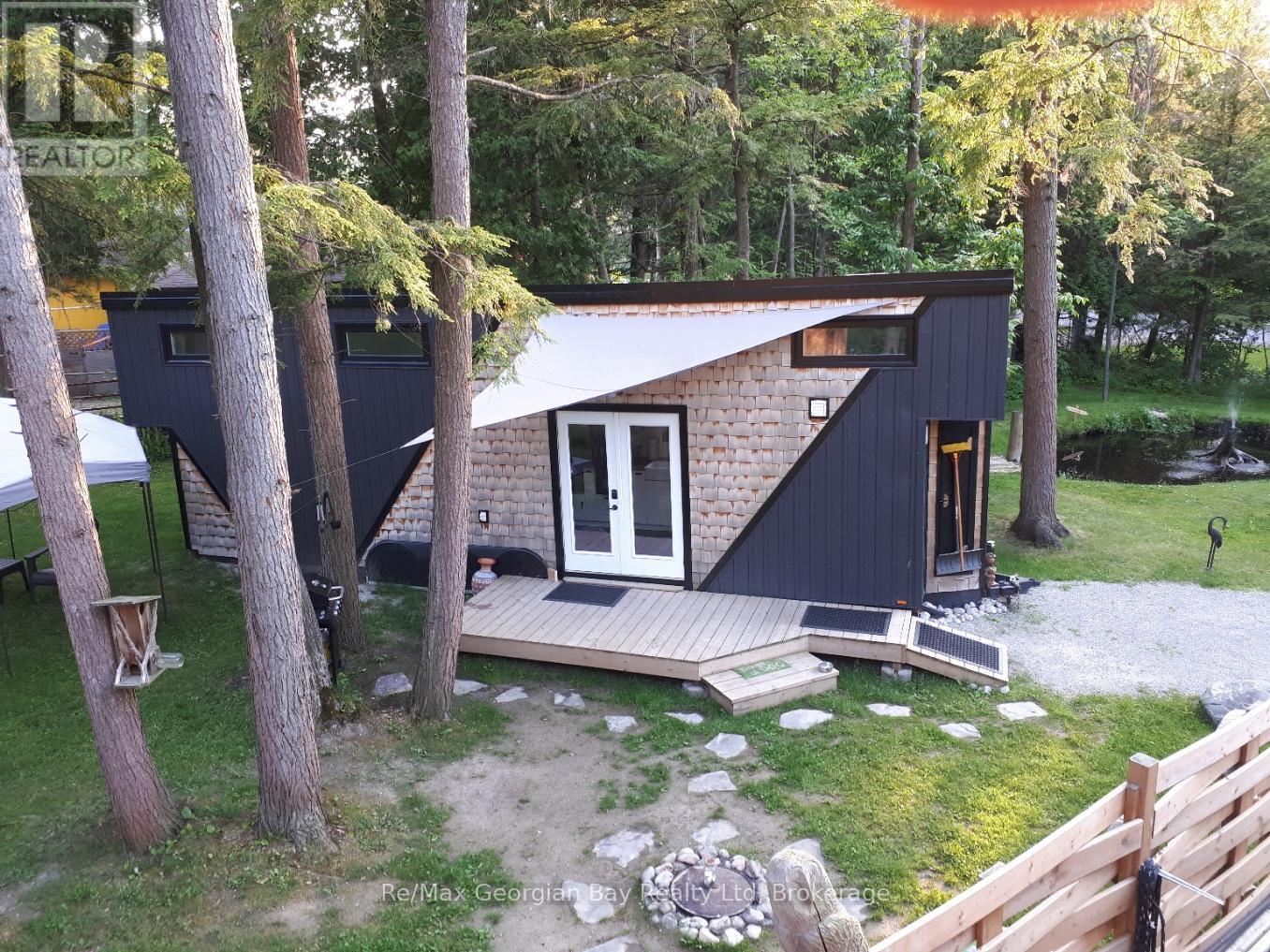 91.5 KING ROAD, Tay, Ontario