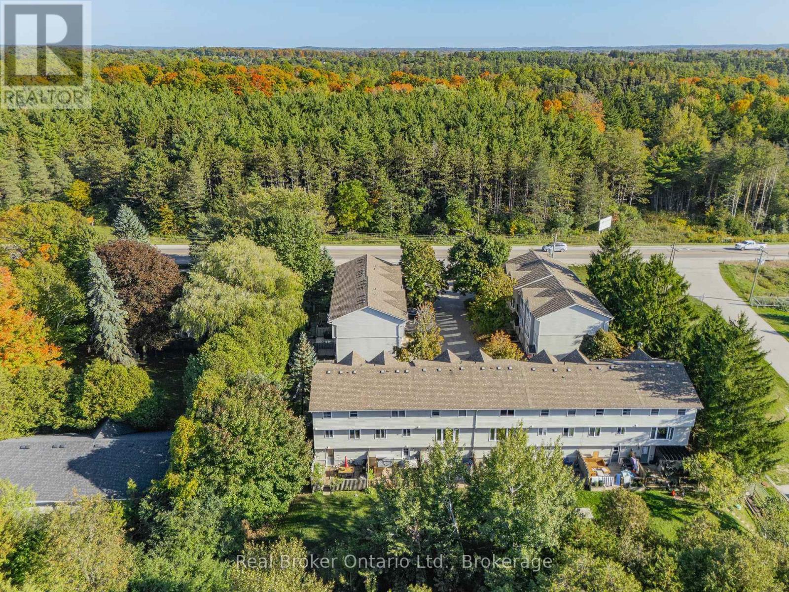 10 - 320 Alma Street, Guelph/eramosa, Ontario  N0B 2K0 - Photo 40 - X12448557