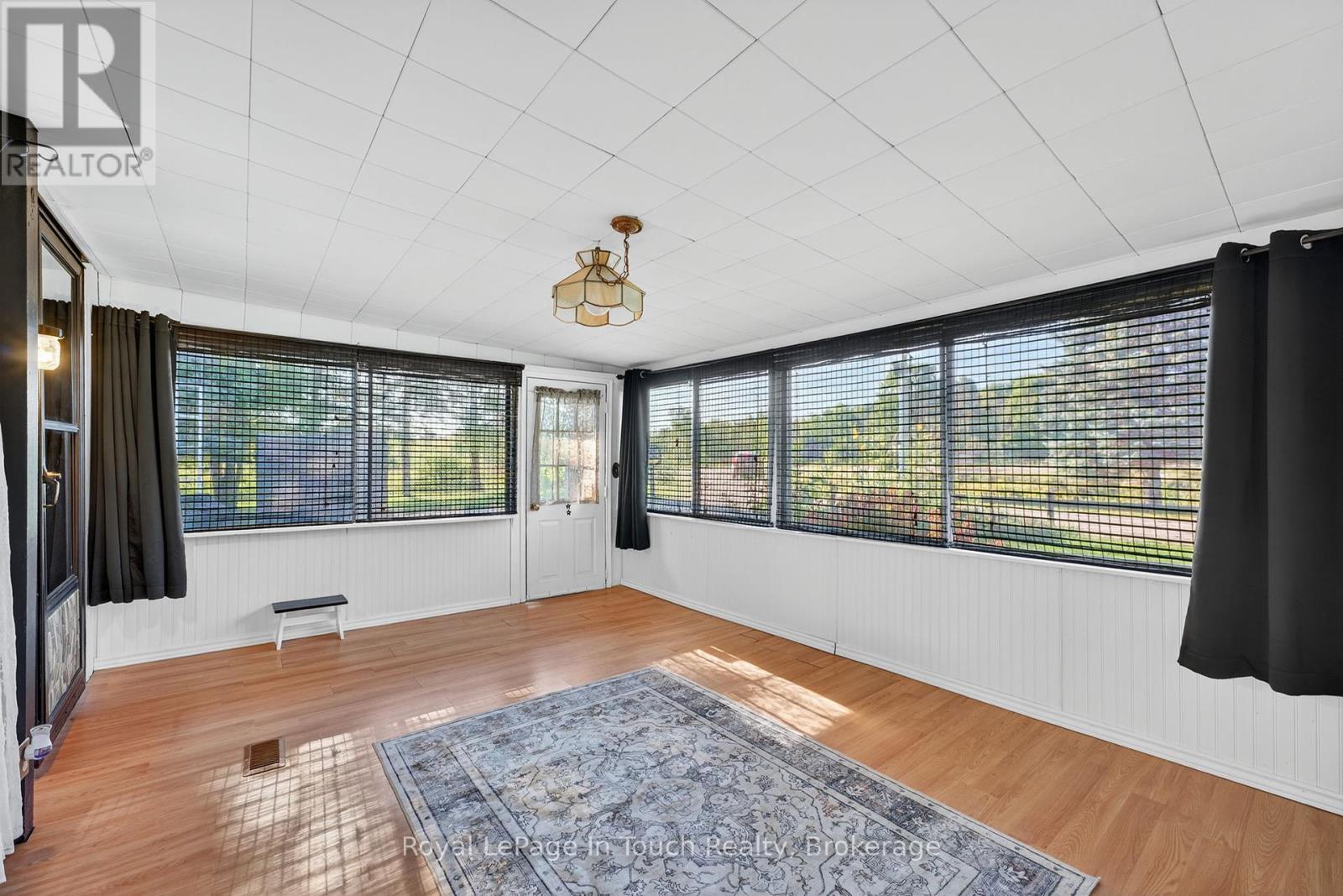 17077 Highway 12, Midland, Ontario  L4R 4K3 - Photo 3 - S12448590