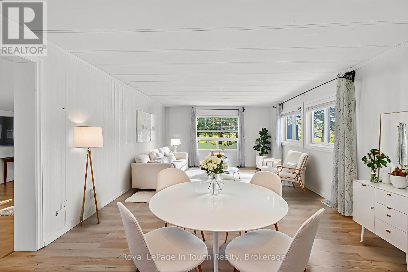 17077 Highway 12, Midland, Ontario  L4R 4K3 - Photo 6 - S12448590