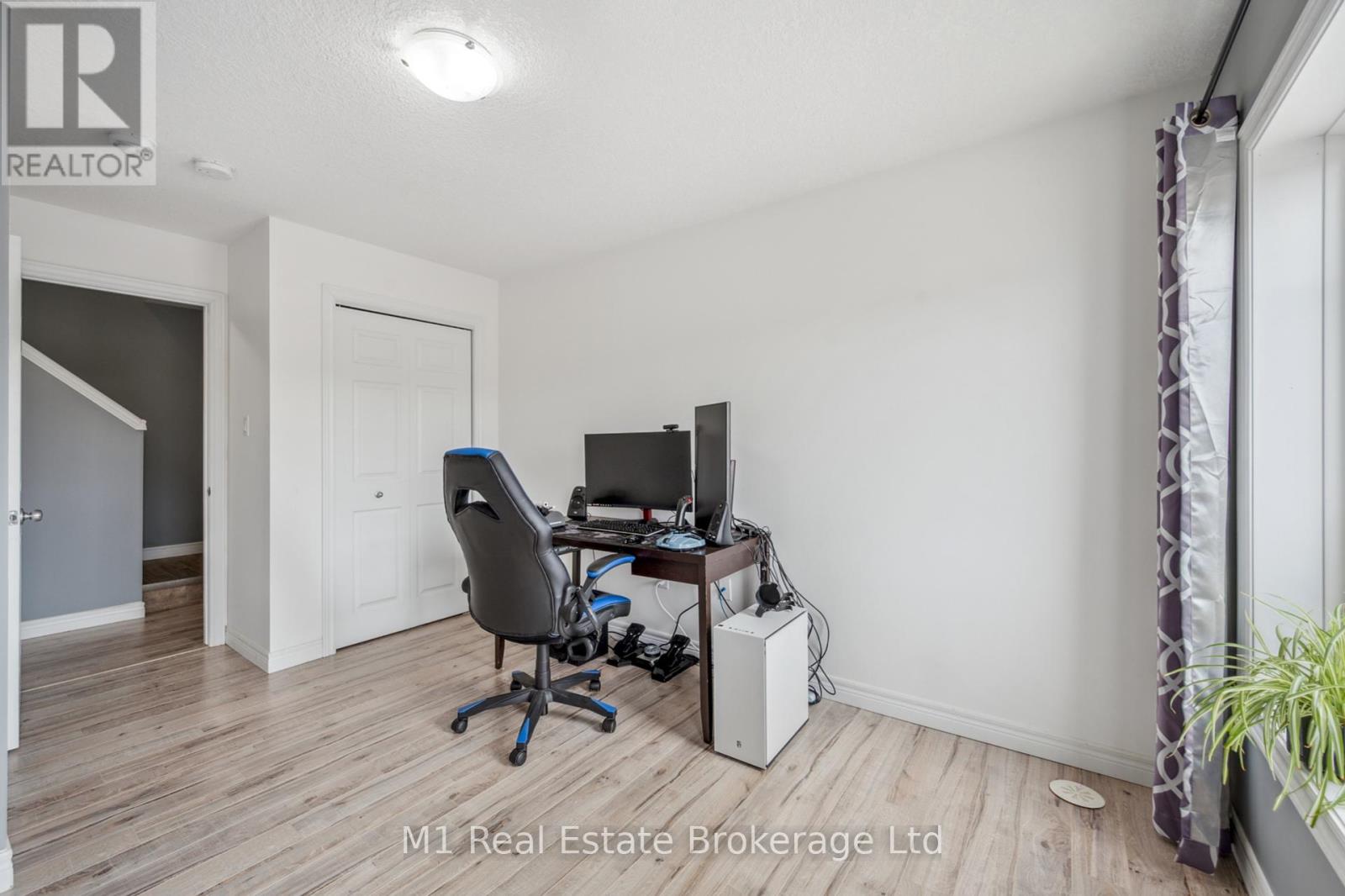 34 - 39 Kay Crescent, Guelph, Ontario  N1L 0N5 - Photo 30 - X12448650