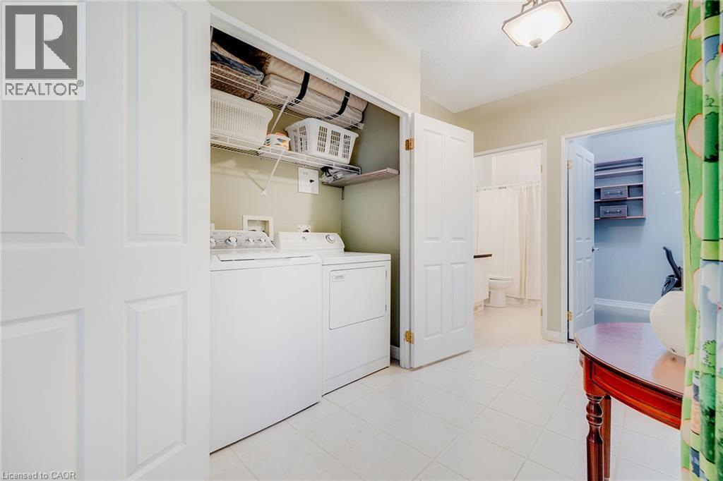255 Keats Way Unit# 403, Waterloo, Ontario  N2L 6N6 - Photo 15 - 40776758