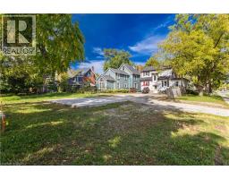 1333 ELGIN Street, Burlington, Ontario