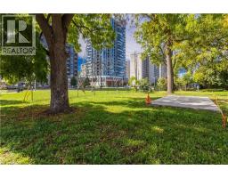 1331 ELGIN Street, Burlington, Ontario