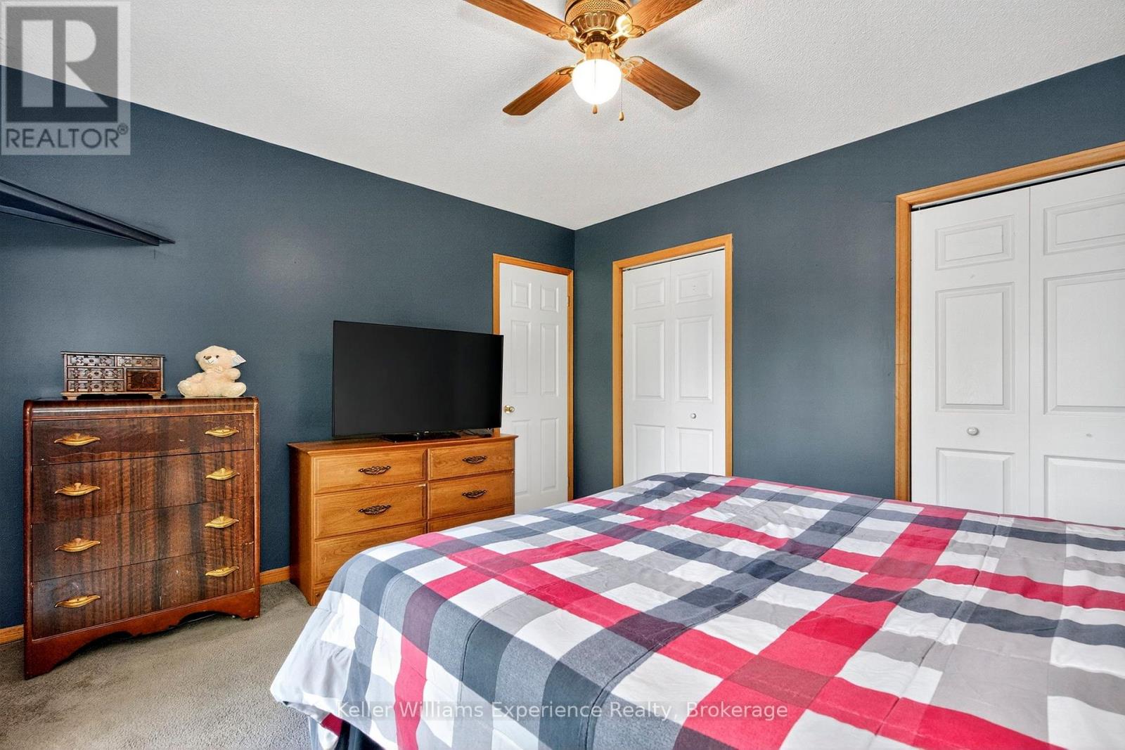 308 Assiniboia Street, Tay, Ontario  L0K 1R0 - Photo 17 - S12448747