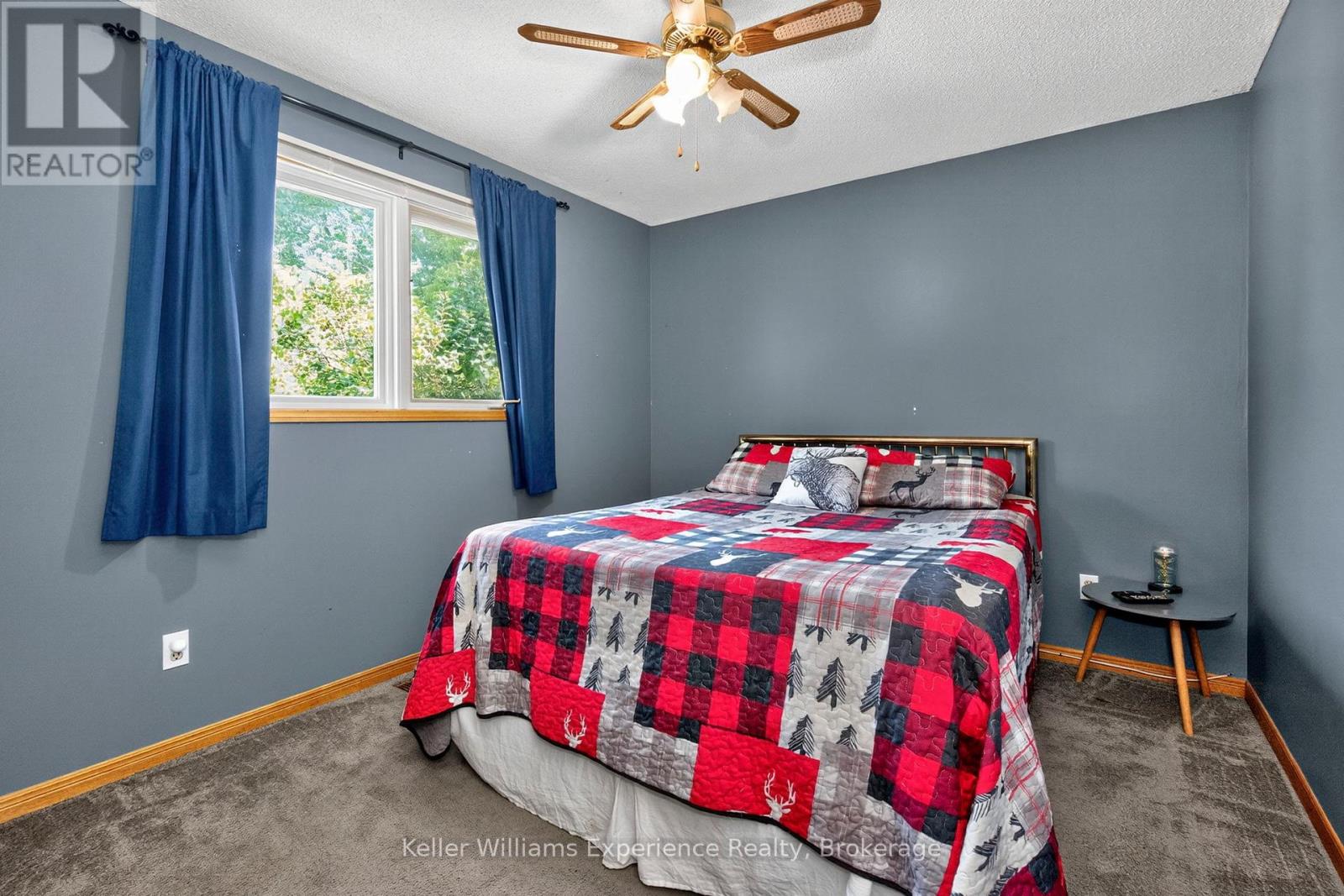 308 Assiniboia Street, Tay, Ontario  L0K 1R0 - Photo 18 - S12448747