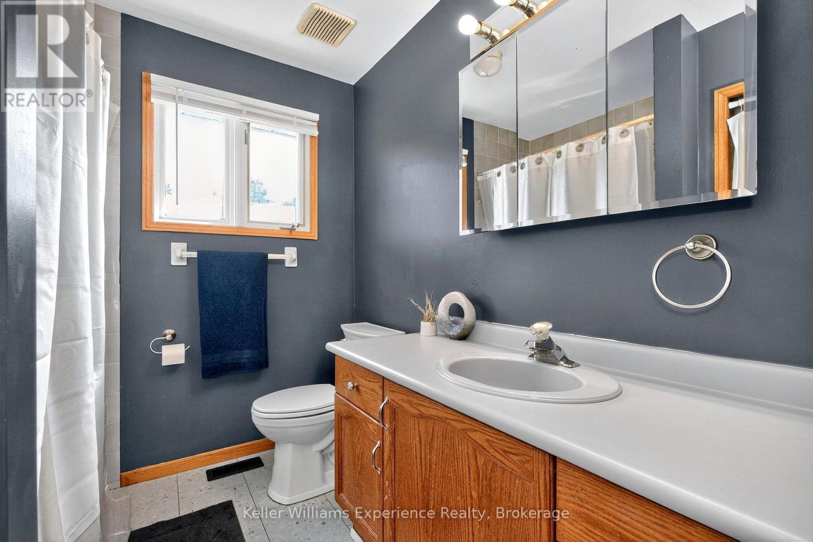 308 Assiniboia Street, Tay, Ontario  L0K 1R0 - Photo 19 - S12448747