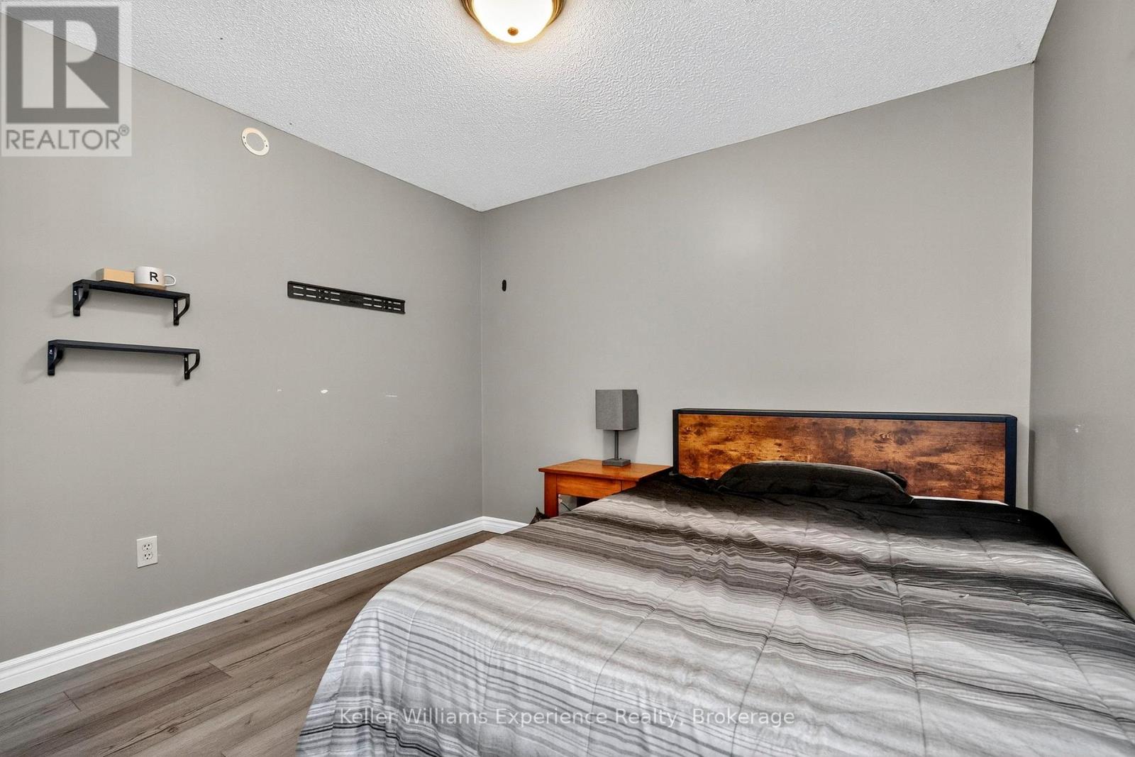 308 Assiniboia Street, Tay, Ontario  L0K 1R0 - Photo 29 - S12448747