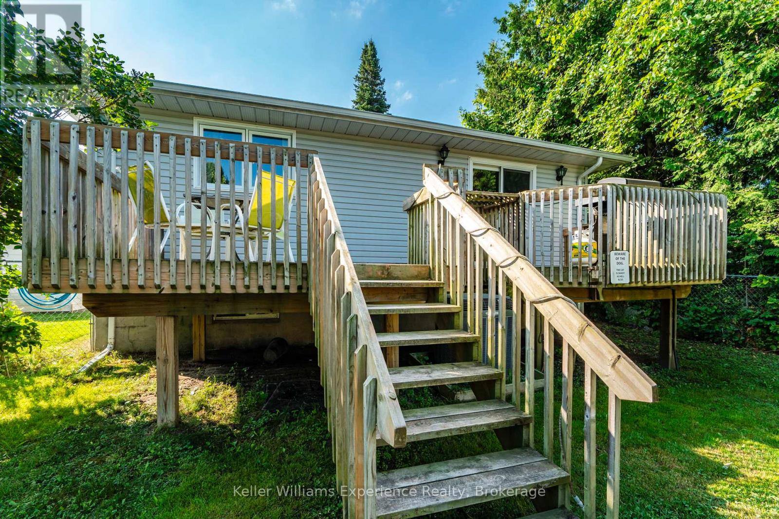 308 Assiniboia Street, Tay, Ontario  L0K 1R0 - Photo 31 - S12448747