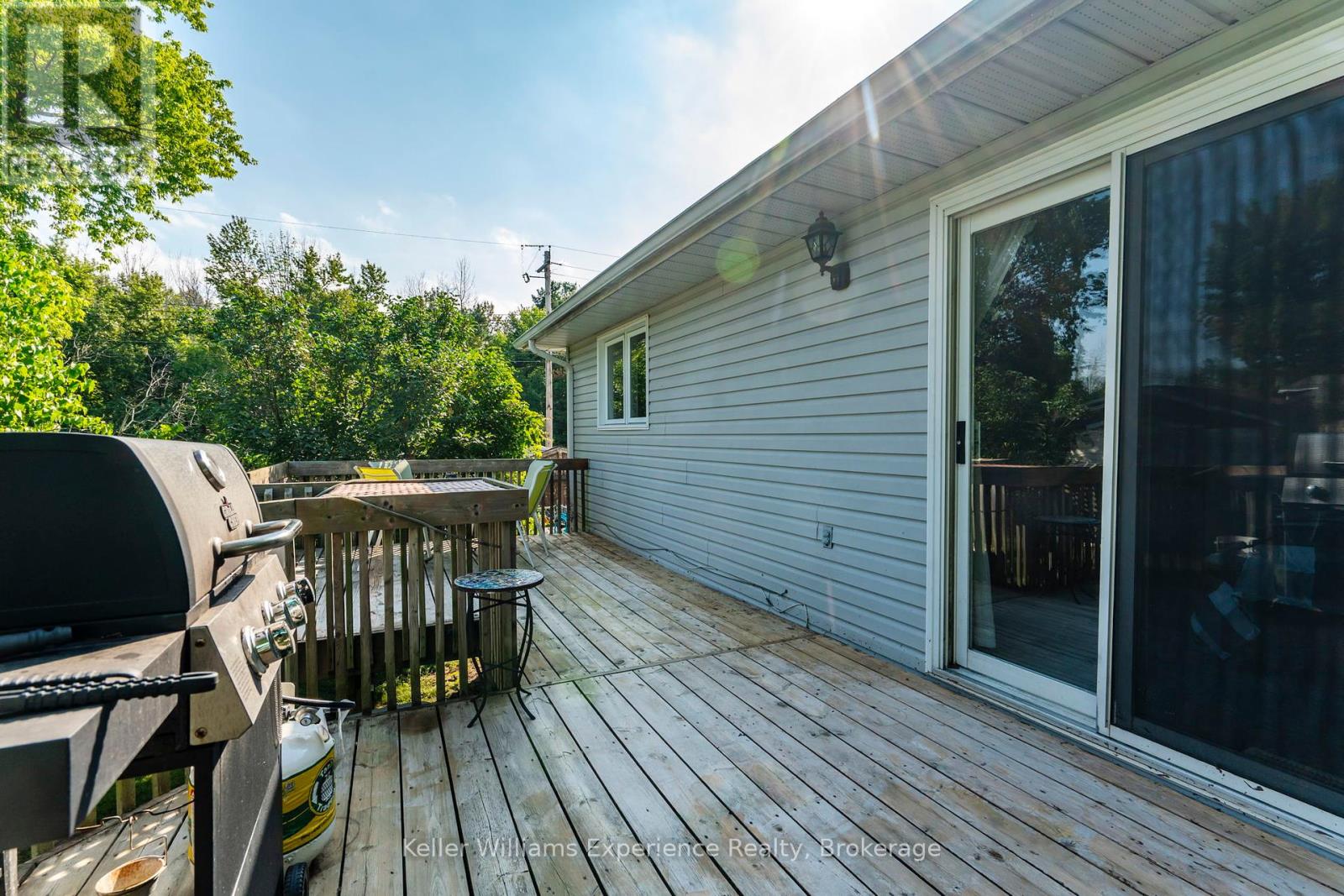 308 Assiniboia Street, Tay, Ontario  L0K 1R0 - Photo 32 - S12448747