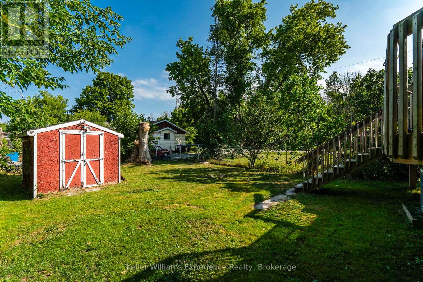 308 Assiniboia Street, Tay, Ontario  L0K 1R0 - Photo 34 - S12448747