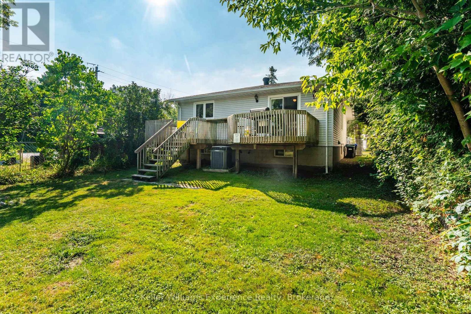 308 Assiniboia Street, Tay, Ontario  L0K 1R0 - Photo 35 - S12448747