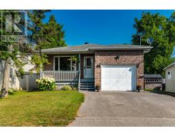 308 ASSINIBOIA STREET, Tay, Ontario