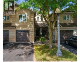 43 FAIRWOOD Place W, Burlington, Ontario