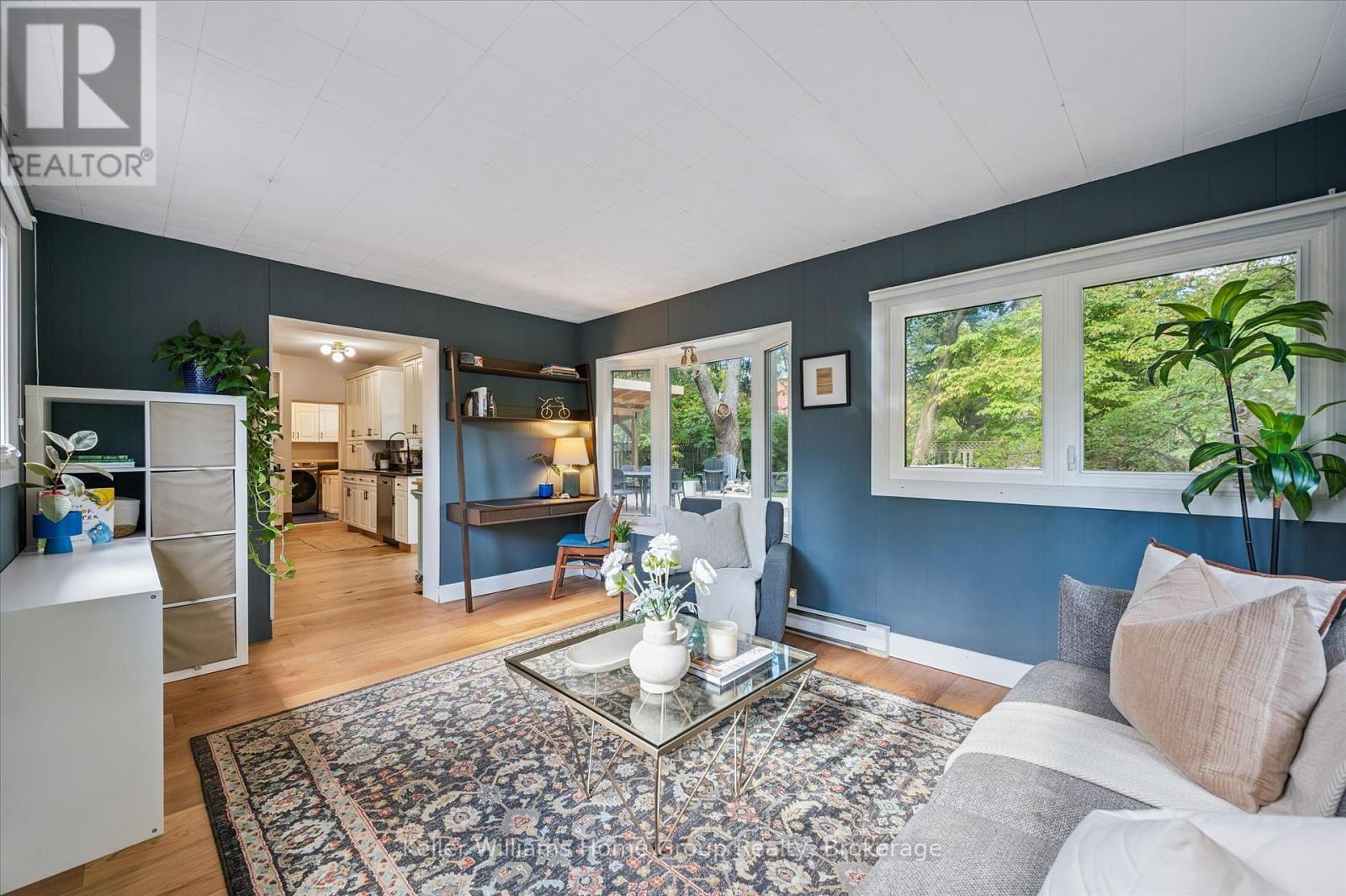 8 Crawford Street, Guelph, Ontario  N1G 1Z1 - Photo 17 - X12448990