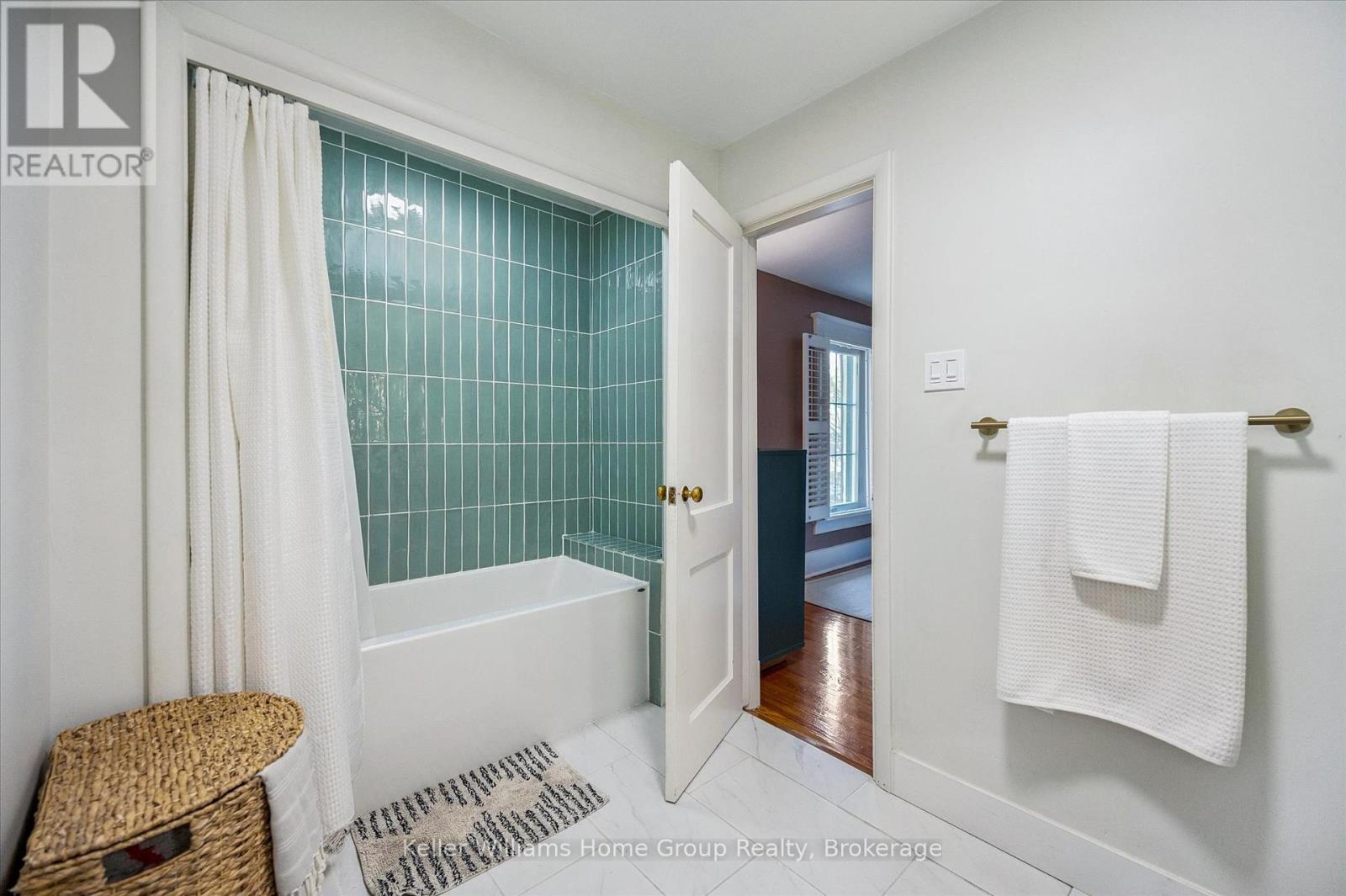 8 Crawford Street, Guelph, Ontario  N1G 1Z1 - Photo 28 - X12448990