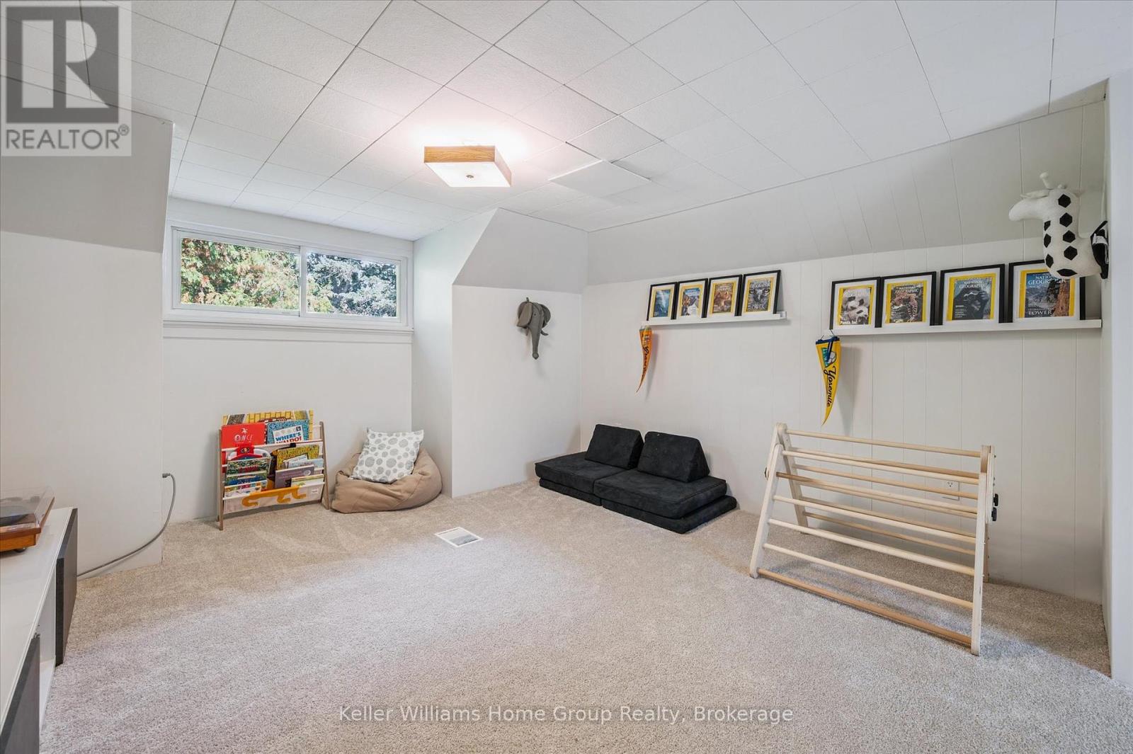 8 Crawford Street, Guelph, Ontario  N1G 1Z1 - Photo 29 - X12448990