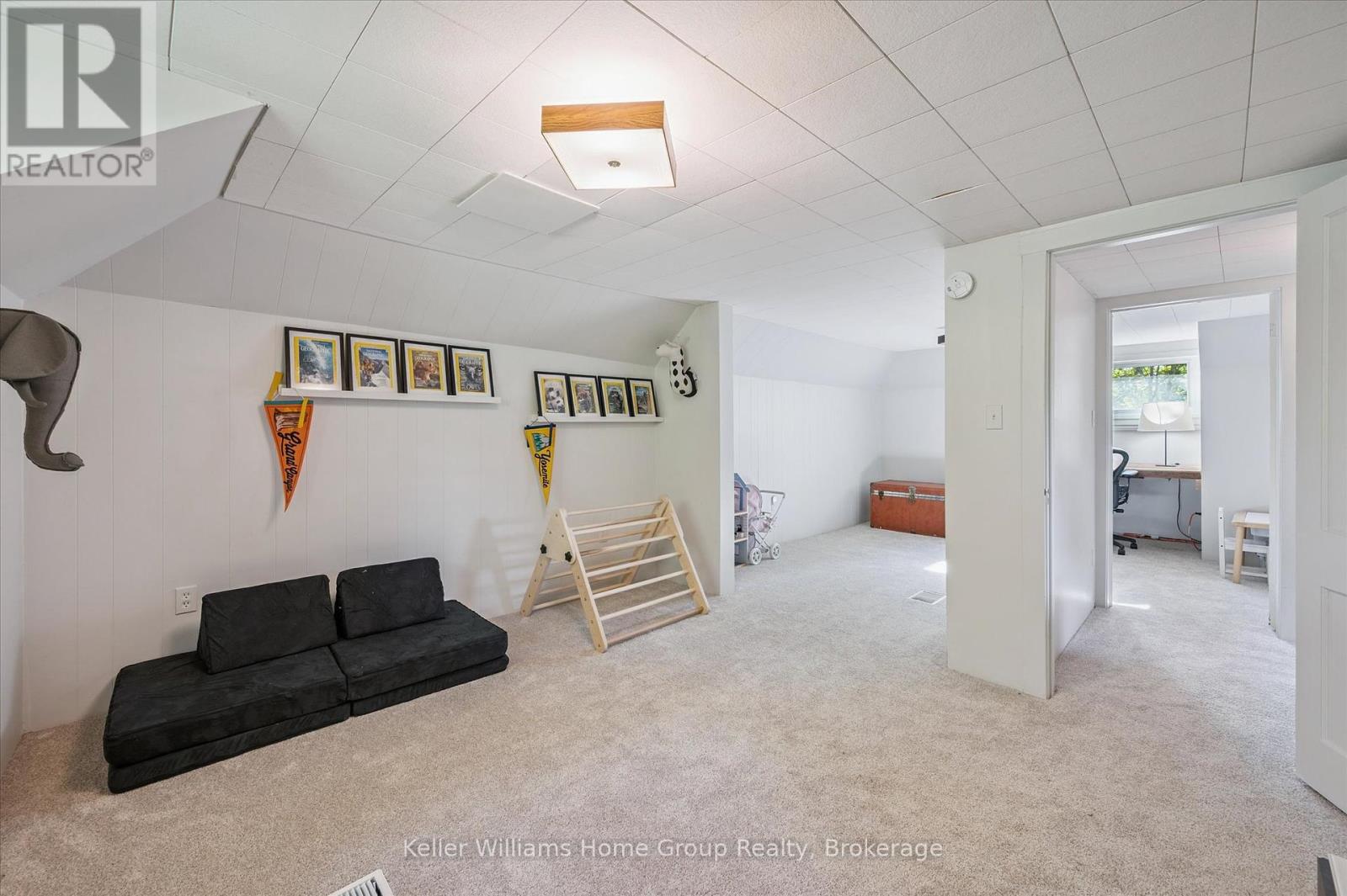 8 Crawford Street, Guelph, Ontario  N1G 1Z1 - Photo 30 - X12448990