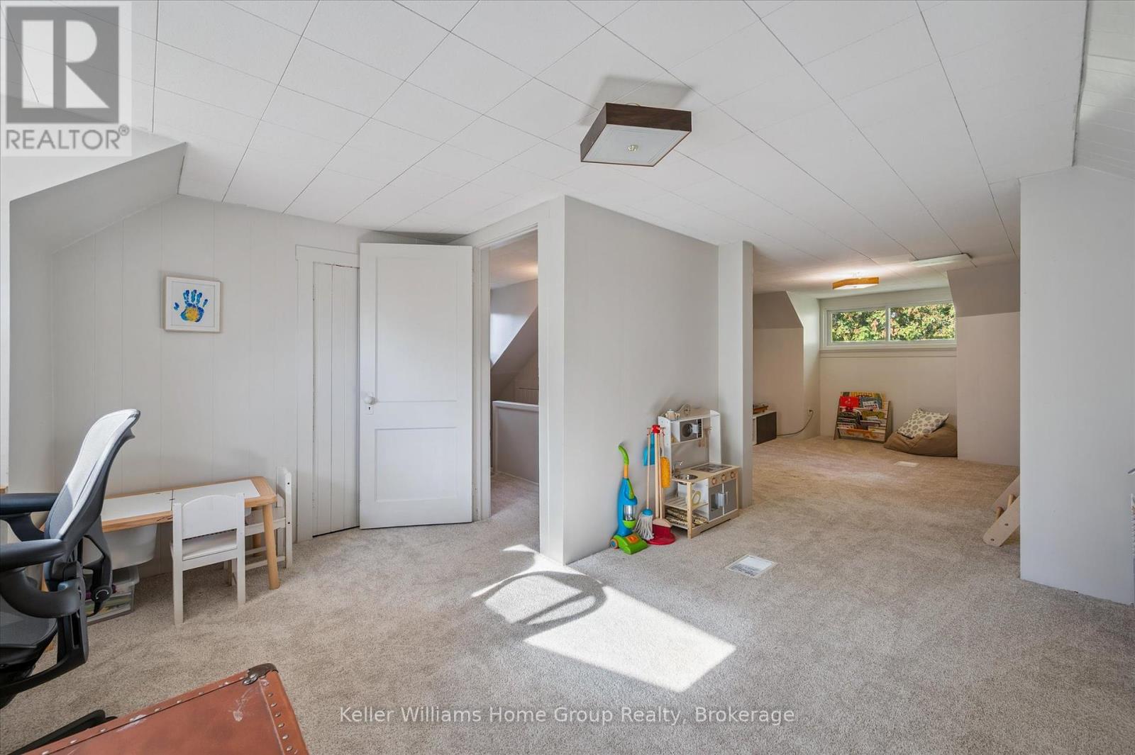8 Crawford Street, Guelph, Ontario  N1G 1Z1 - Photo 33 - X12448990