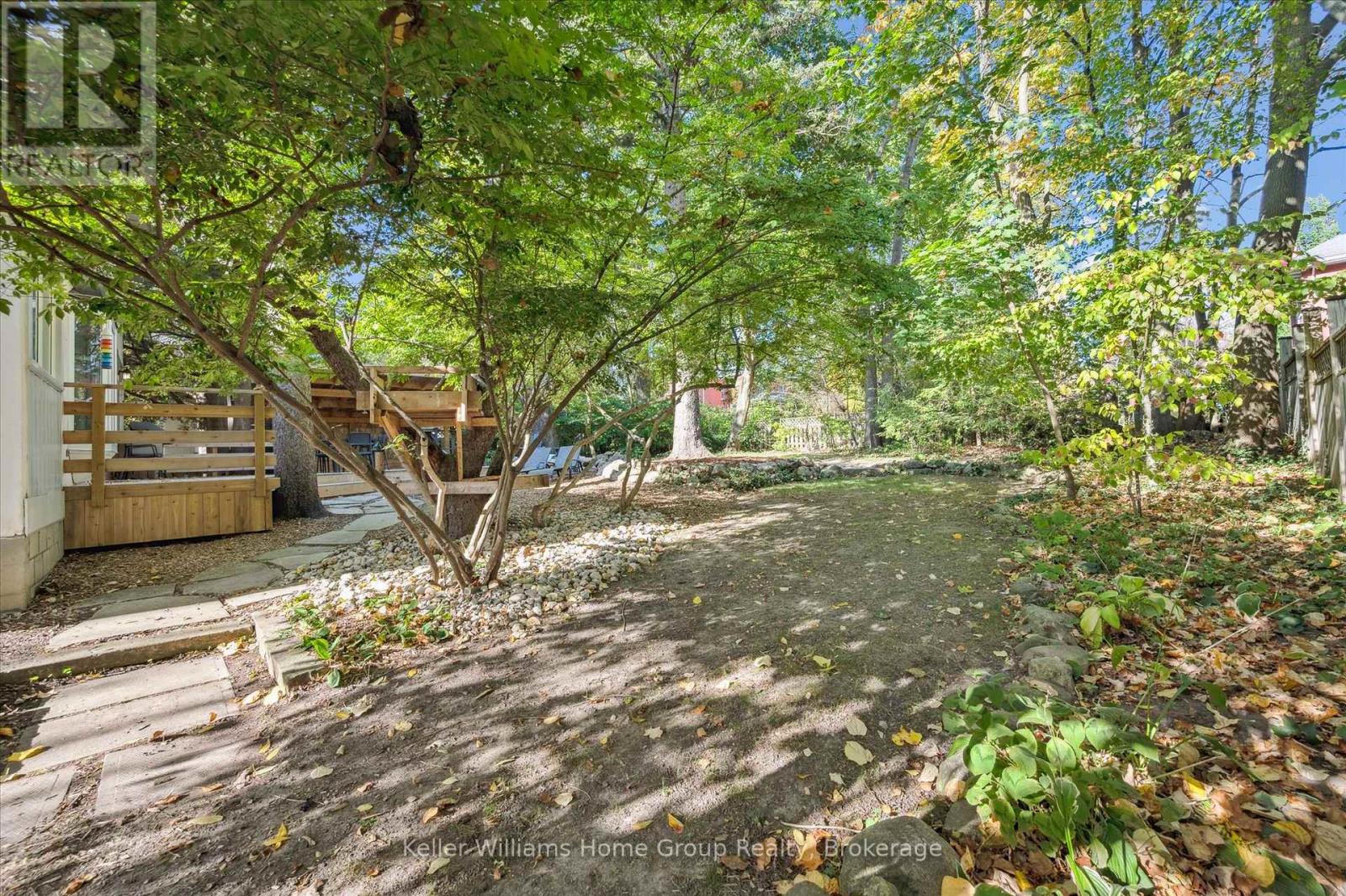 8 Crawford Street, Guelph, Ontario  N1G 1Z1 - Photo 40 - X12448990