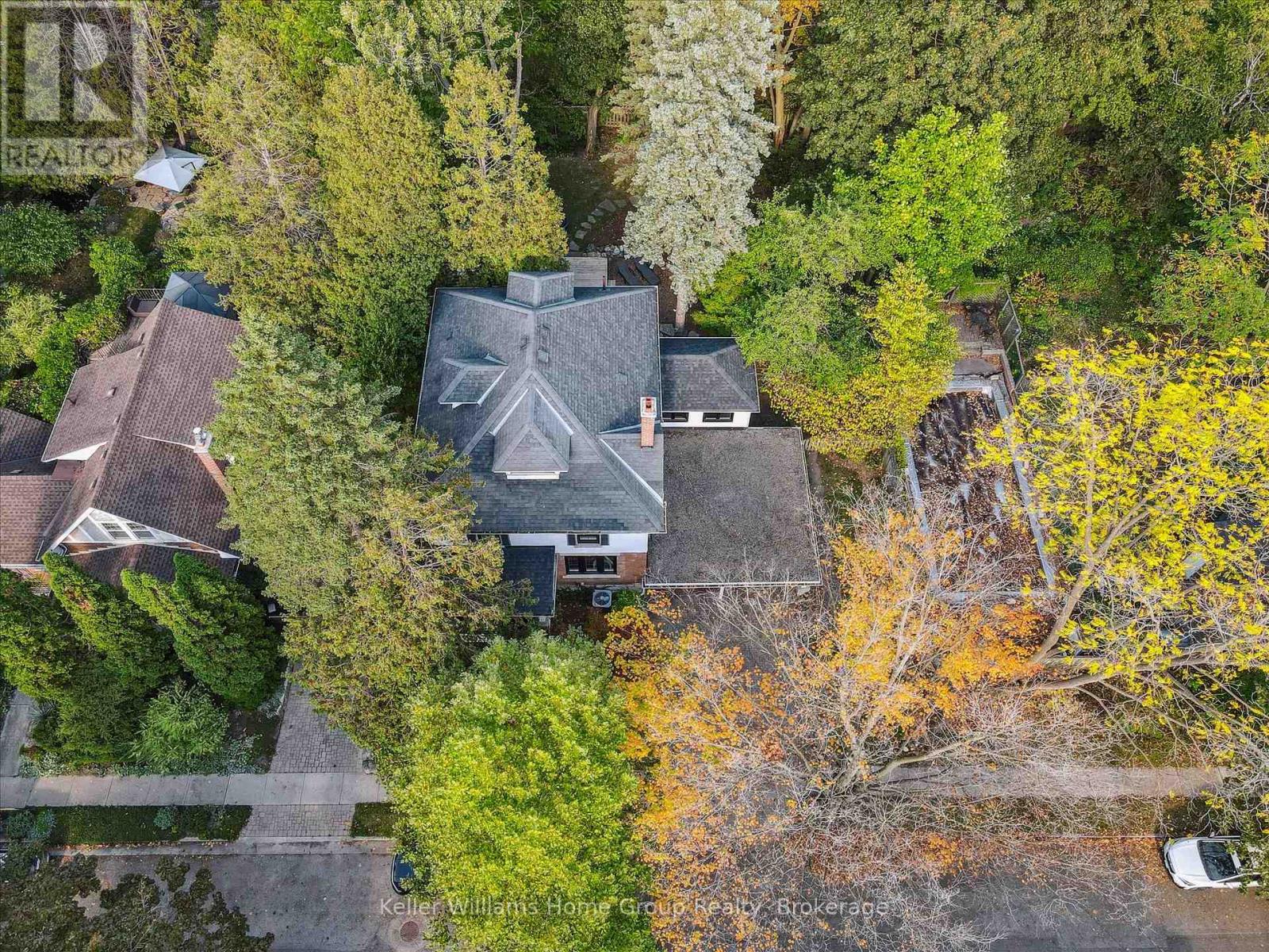 8 Crawford Street, Guelph, Ontario  N1G 1Z1 - Photo 42 - X12448990