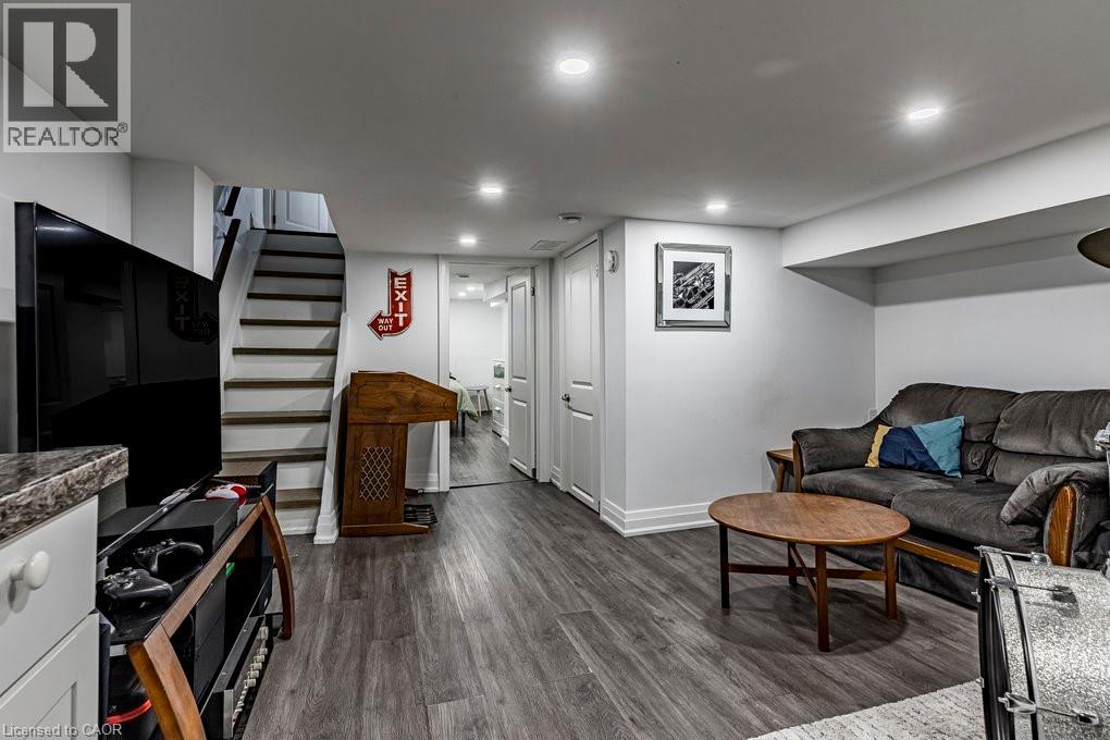 67 Gage Avenue N, Hamilton, Ontario  L8L 6Z8 - Photo 33 - 40777118