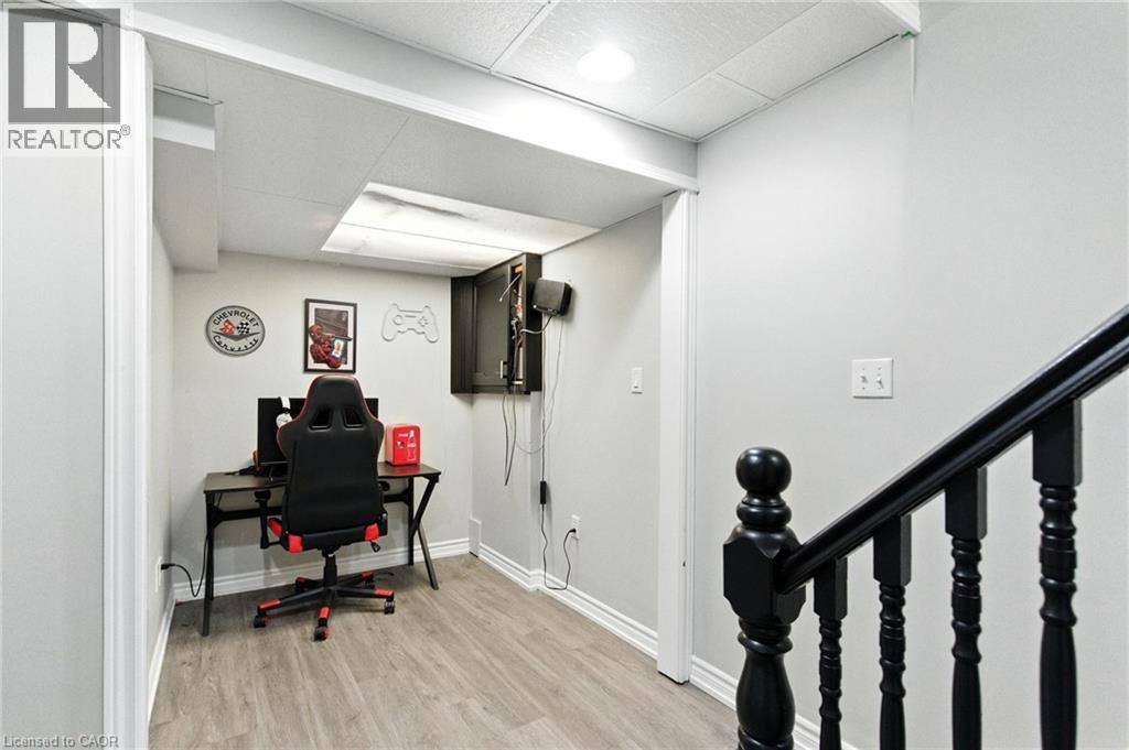65 Twin Willow Crescent, Brampton, Ontario  L7A 1K2 - Photo 23 - 40777016