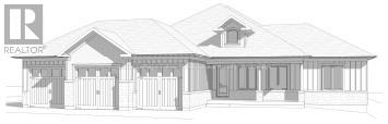 21 Henry Ball Court, Oro-Medonte, Ontario  L0K 2G1 - Photo 3 - S12449337
