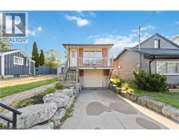 164 DUFFERIN Avenue, Smithville, Ontario