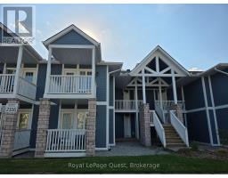 2316 - 90 HIGHLAND DRIVE, Oro-Medonte, Ontario