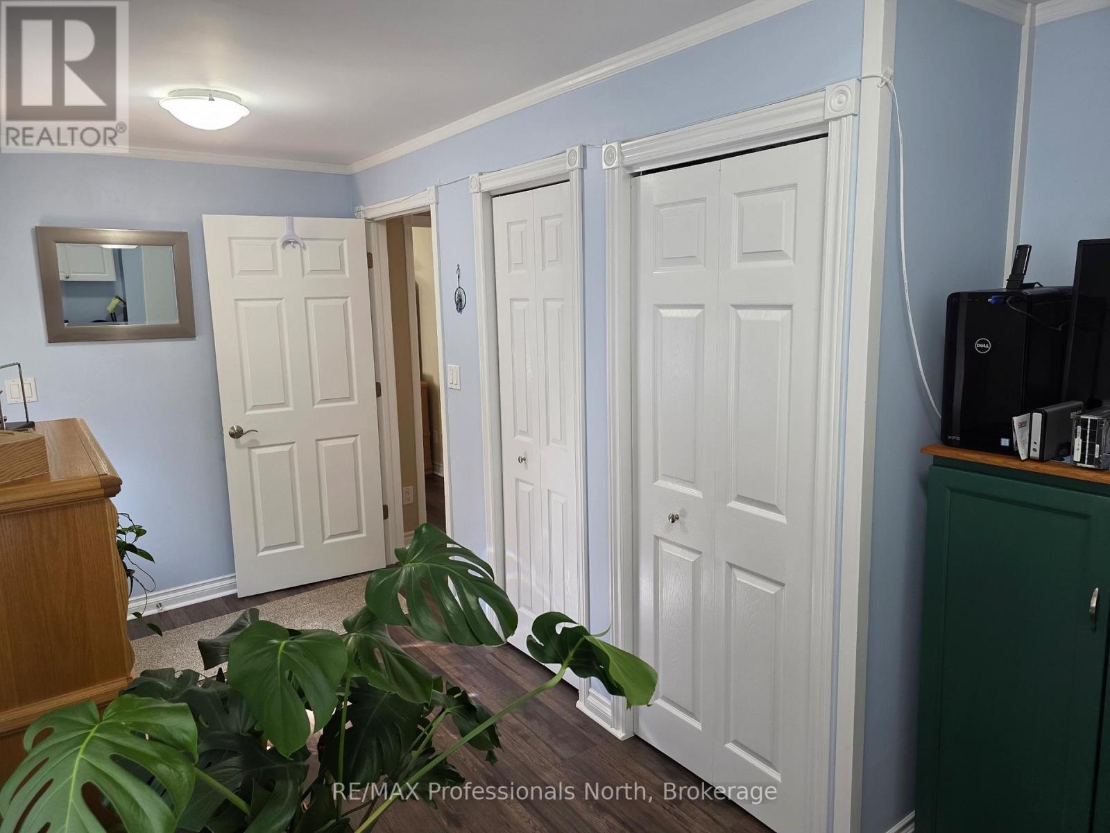 1788 Fern Glen Road Emsdale, Mcmurrich/monteith, Ontario  P0A 1J0 - Photo 9 - X12449418