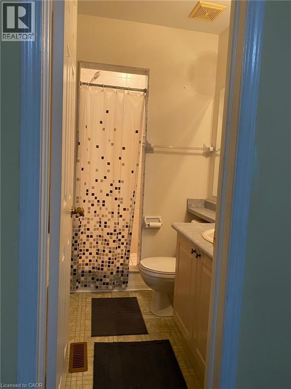 1025 Barclay Circle Unit# Upper, Milton, Ontario  L9T 5W5 - Photo 12 - 40777178