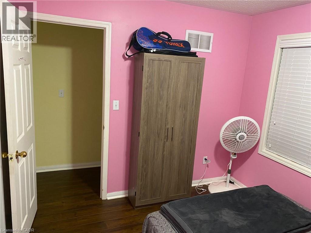 1025 Barclay Circle Unit# Upper, Milton, Ontario  L9T 5W5 - Photo 14 - 40777178